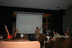 August 2008