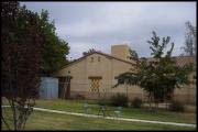 Pala Native American Reservation