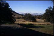 Santa Ysabel Native American Reservation