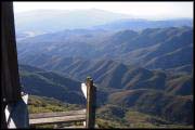 Lookout Point