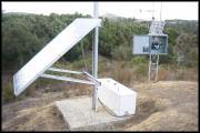 Solar Array
