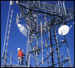 Backbone Installation