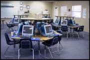 Warner Springs Unified School District