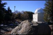 Laguna Observatory