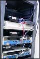 Routers