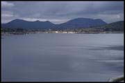 Reservoirs
