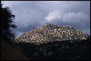 Iron Mountain