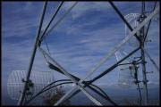 Mount Woodson Tower