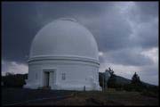 Palomar Observatory
