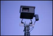 3+ Megapixel Camera