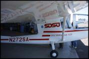 Sky Arrow