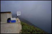 San Clemente Island