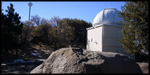 Mount Laguna Observatory