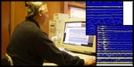 Researcher at the Institute of Geophysics and Planetary Physics