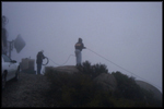 Radio Control at Mount Woodson
