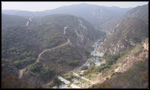 Santa Margarita Ecological Reserve