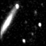 Supernova 2001dd