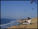 Coastal Wireless Networking