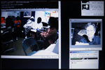 Classroom Multicast Technology