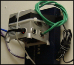 CerfCube