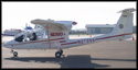 sky arrow