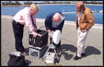 cenic 2002