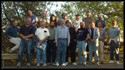 hpwren users workshop