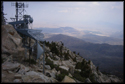 toro peak installation