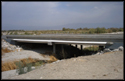 kings stormwater bridge