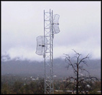 seismic sensors