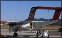 cdf air attack base