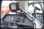 hpwren cameras