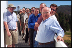 hpwren users meeting