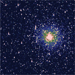 palomar observatory