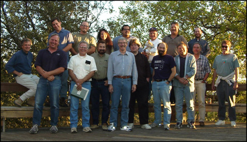 hpwren users workshop