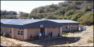 lj learning center